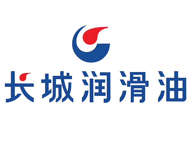 大理长城润滑油经销商